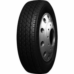Prezzo Di Fabbrica Roadx RX Quest C02 155R13C 85/83Q tooltip show mouseleave->tooltip hide">6PR