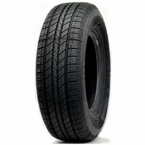 Bestseller Roadx RX Quest H/T01 225/70 R16 103T