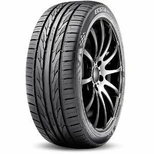 Affare Kumho Ecsta PS31 185/55 R15 82V
