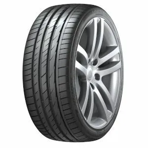 Solo Oggi Laufenn S Fit EQ+ LK01 265/35 ZR18 97Y tooltip show mouseleave->tooltip hide">XL