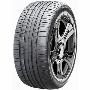 Consegna Rapida Rotalla Setula S-Race RS01+ 265/35 ZR22 102Y tooltip show mouseleave->tooltip hide">XL