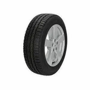 Offerta Del Giorno Windforce Catchfors H/P 215/70 R15 98H
