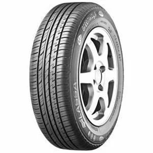 Prezzo Scontato Lassa Greenways 165/65 R15 81H