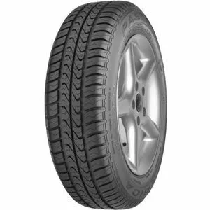 Ultime Pezzi Debica Passio 2 175/65 R13 80T tooltip show mouseleave->tooltip hide">DOT 2018