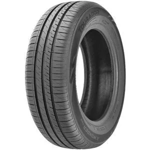 Tourador X Wonder TH2 195/70 R14 91T Prezzo Conveniente