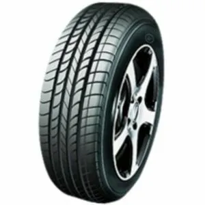 Linglong Green-max HP010 215/60 R16 95H Spedizione Espresso