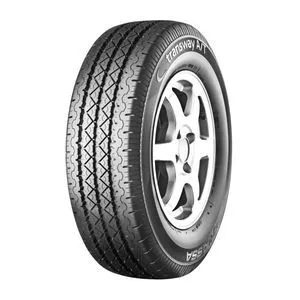 Scelto Dai Clienti Lassa Transway A/T 235/65 R16C 121/119Q tooltip show mouseleave->tooltip hide">10PR