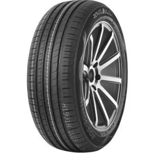 Promo Stagionale Royalblack Royal Mile 175/60 R13 77H tooltip show mouseleave->tooltip hide">M+S