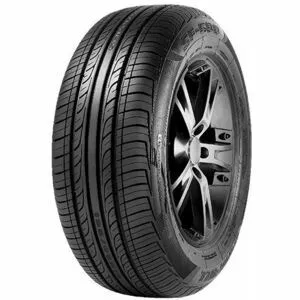 Spedito Oggi Sunfull SF-688 215/55 R16 97V tooltip show mouseleave->tooltip hide">XL