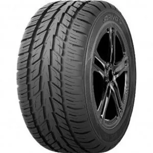 Compra Online Arivo Ultra Sport ARV 7 275/40 R20 106W tooltip show mouseleave->tooltip hide">XL