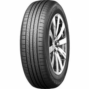 Roadstone Eurovis HP02 185/70 R14 88T Subito Disponibile
