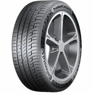 Continental PremiumContact 6 225/55 R19 99V tooltip show mouseleave->tooltip hide">FR, tooltip show mouseleave->tooltip hide">EVc Consegna Rapida