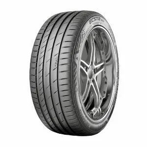 Bestseller Kumho Ecsta PS71 SUV 265/45 ZR20 108Y tooltip show mouseleave->tooltip hide">XL