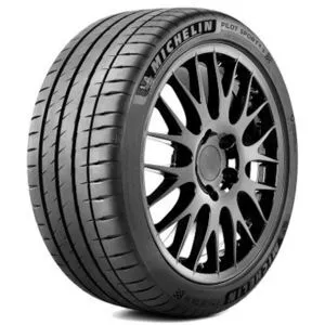 Michelin Pilot Sport 4S 275/35 ZR21 103Y tooltip show mouseleave->tooltip hide">XL, tooltip show mouseleave->tooltip hide">ND0 Più Venduto
