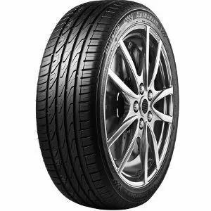 Bestseller Autogreen Supersportchaser SSC5 225/45 ZR19 96W tooltip show mouseleave->tooltip hide">XL