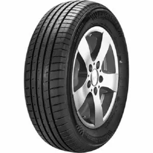 Compra Oggi Stesso Autogreen SmartChaser SC1 185/70 R14 88H