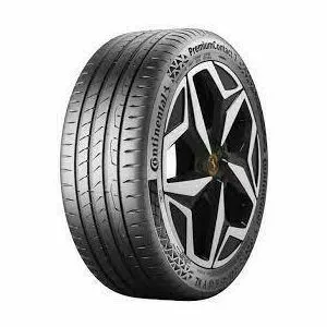 Di Tendenza Continental PremiumContact 7 215/60 R16 99V tooltip show mouseleave->tooltip hide">XL, tooltip show mouseleave->tooltip hide">EVc