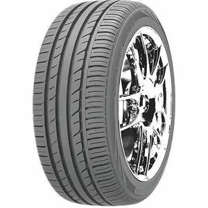 Westlake Zuperace Z-007 SUV 225/60 R18 100H tooltip show mouseleave->tooltip hide">M+S Vendita Finale