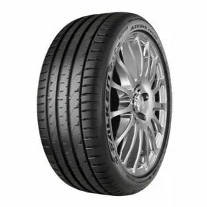 Falken Azenis FK520 235/35 ZR20 92Y tooltip show mouseleave->tooltip hide">XL, tooltip show mouseleave->tooltip hide">MFS Di Tendenza