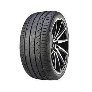 Comforser CF700 275/35 ZR20 102W tooltip show mouseleave->tooltip hide">XL Prezzo Di Fabbrica