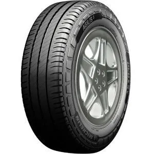 Più Venduto Michelin Agilis 3 195/70 R15C 104/102S tooltip show mouseleave->tooltip hide">8PR