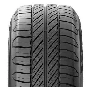 Di Tendenza Kormoran Cargo Speed EVO 215/65 R15C 104/102T tooltip show mouseleave->tooltip hide">6PR, tooltip show mouseleave->tooltip hide">M+S