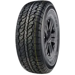 Royalblack Royal A/T 265/70 R16 112T Compra Oggi Stesso