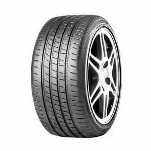Promozione Esclusiva Lassa Driveways Sport + 245/40 R19 98Y tooltip show mouseleave->tooltip hide">XL
