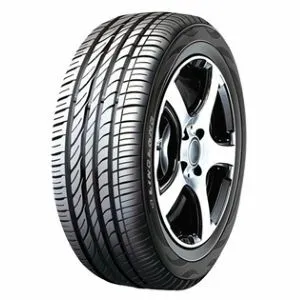 Leao Nova-Force 275/45 R21 110W tooltip show mouseleave->tooltip hide">XL Quantità Limitata