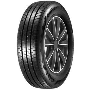 Giti GitiVan HD1 205/75 R16 113/111R tooltip show mouseleave->tooltip hide">DEMO Saldi