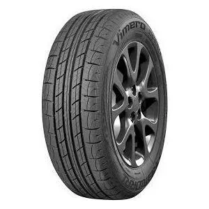 Promo Stagionale Premiorri Vimero 195/65 R15 91H