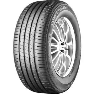 Lassa Competus H/P 2 265/50 R20 111Y tooltip show mouseleave->tooltip hide">XL Ordina Subito