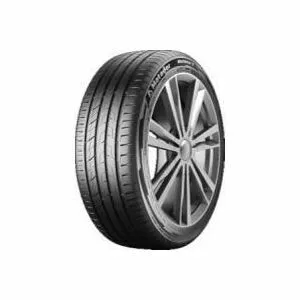 Matador Hectorra 5 205/50 R17 93V tooltip show mouseleave->tooltip hide">XL, tooltip show mouseleave->tooltip hide">FR, tooltip show mouseleave->tooltip hide">EVc Super Prezzo