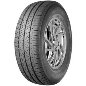 Delmax Expresspro 205/75 R16 110/108R Solo Oggi