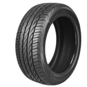 Solo Oggi Massimo Leone L1 275/40 ZR20 106W tooltip show mouseleave->tooltip hide">XL