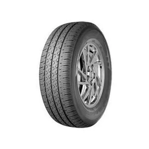 Ordina Subito Massimo Durevo V1 175/65 R14C 90/88T tooltip show mouseleave->tooltip hide">6PR, tooltip show mouseleave->tooltip hide">V1