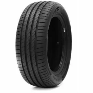 Roadhog RGS02 195/65 R15 91H Offerta Limitata