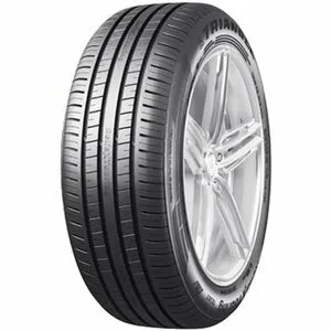 Triangle Reliax Touring TE307 195/60 R15 88V tooltip show mouseleave->tooltip hide">M+S Occasione