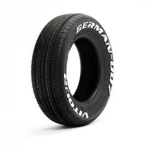 Vitour German-007 155/70 R12 73T tooltip show mouseleave->tooltip hide">RWL Consegna Rapida