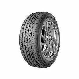 Compra Adesso Delmax Performpro 245/40 R19 98W tooltip show mouseleave->tooltip hide">XL