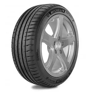 Di Tendenza Michelin Pilot Sport 4 245/40 ZR18 93Y tooltip show mouseleave->tooltip hide">AO, tooltip show mouseleave->tooltip hide">MFS