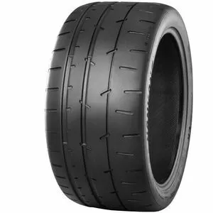Nankang Sportnex CR-S 205/50 R15 89V tooltip show mouseleave->tooltip hide">XL, tooltip show mouseleave->tooltip hide">GG, tooltip show mouseleave->tooltip hide">Semi-Slick Bestseller