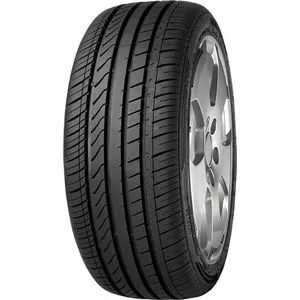 Atlas Sport Green 2 195/45 R15 78V Offerta