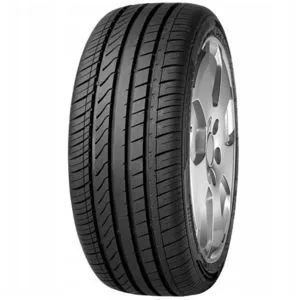 Superia EcoBlue UHP2 225/40 R19 93Y tooltip show mouseleave->tooltip hide">XL Affare