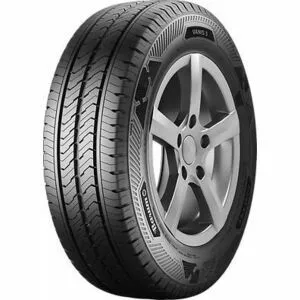 Barum Vanis 3 205/65 R15C 102/100T tooltip show mouseleave->tooltip hide">6PR Pagamento Sicuro