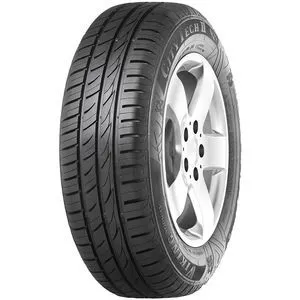 Affare Viking CityTech 2 185/60 R14 82H