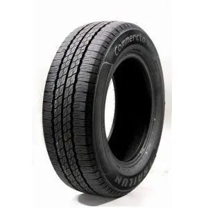 Professionale Sailun Commercio VX1 185/75 R16C 104/102R