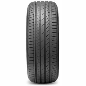 Non Perdere Landsail Rapid Dragon SUV 235/65 R17 108H tooltip show mouseleave->tooltip hide">XL