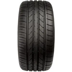 Reso Gratuito Atturo AZ-850 285/45 R19 111Y tooltip show mouseleave->tooltip hide">XL