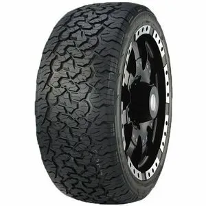 Professionale Unigrip Lateral Force A/T 255/65 R16 109T